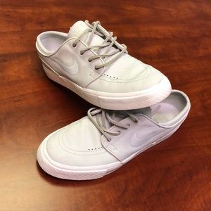 Nike Stefan Janoski